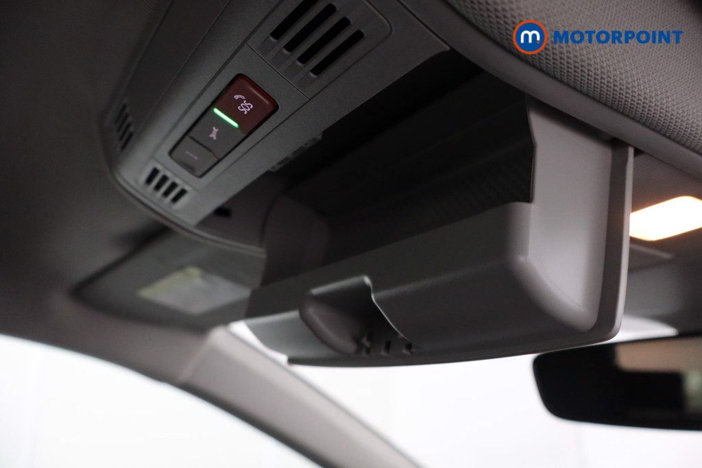 Volkswagen Polo Match Automatic Petrol Hatchback - Stock Number (1591706) - 25th supplementary image