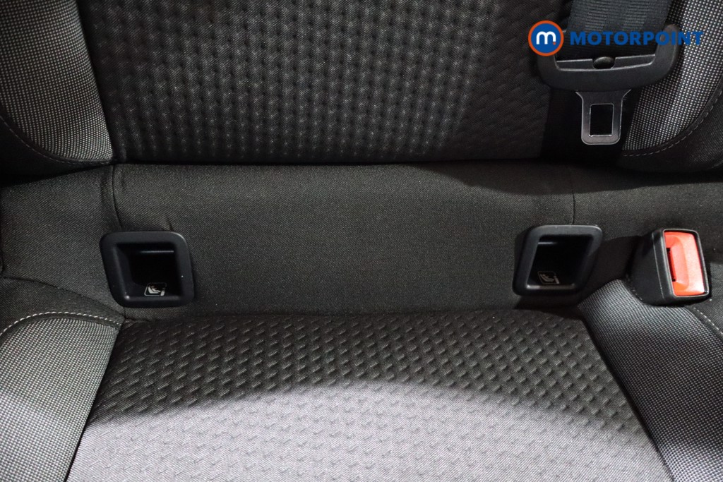 Volkswagen Polo Match Automatic Petrol Hatchback - Stock Number (1591706) - 26th supplementary image