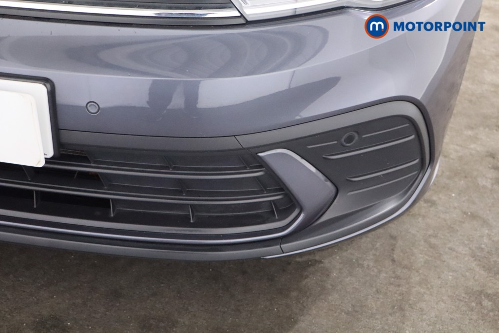 Volkswagen Polo Match Automatic Petrol Hatchback - Stock Number (1591706) - 28th supplementary image