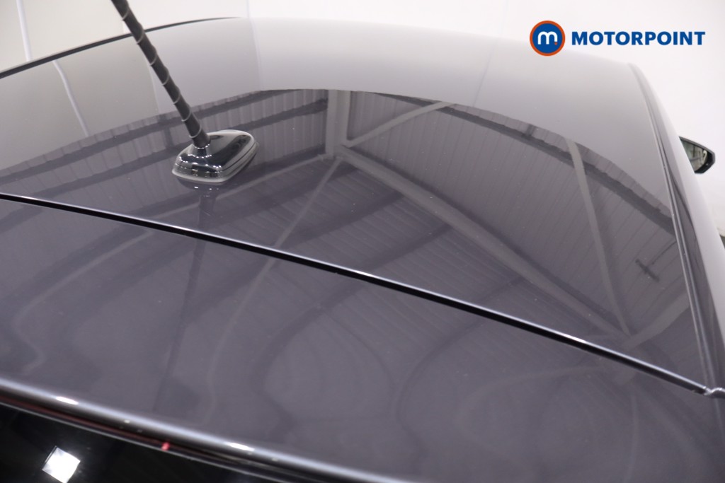 Volkswagen Polo Match Automatic Petrol Hatchback - Stock Number (1591706) - 32nd supplementary image