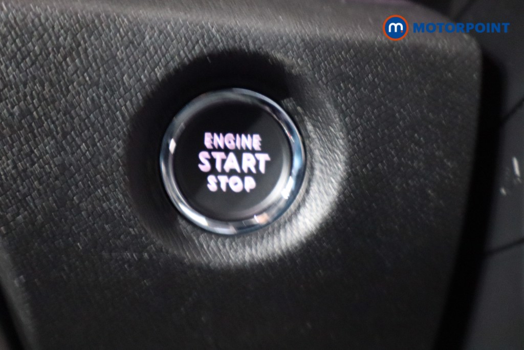 Citroen C4 X Shine Automatic Electric Saloon - Stock Number (1591752) - 13th supplementary image