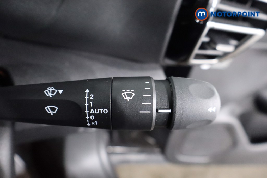 Citroen C4 X Shine Automatic Electric Saloon - Stock Number (1591752) - 19th supplementary image