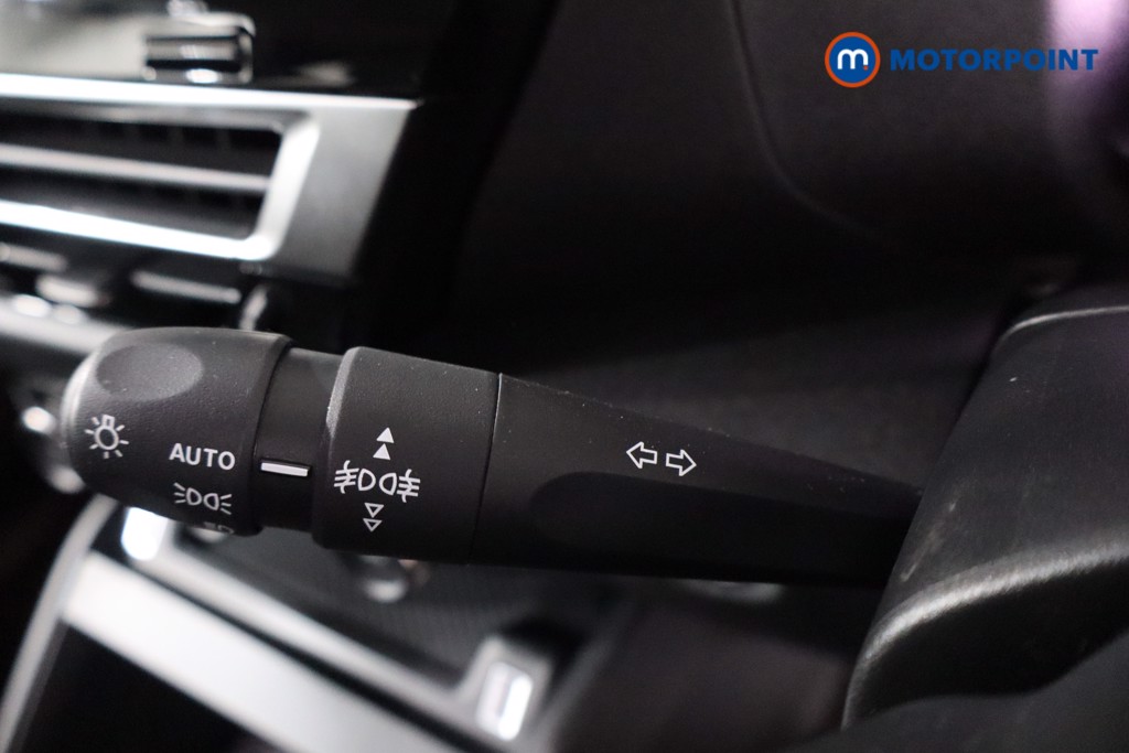 Citroen C4 X Shine Automatic Electric Saloon - Stock Number (1591752) - 20th supplementary image