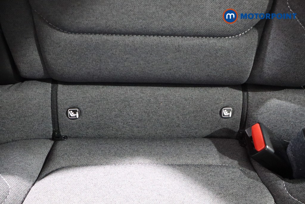 Citroen C4 X Shine Automatic Electric Saloon - Stock Number (1591752) - 26th supplementary image