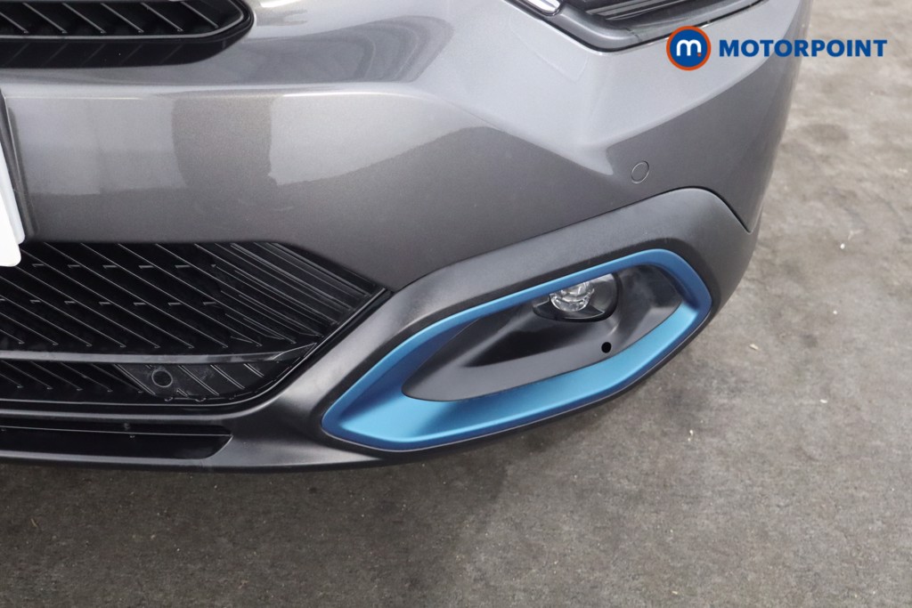 Citroen C4 X Shine Automatic Electric Saloon - Stock Number (1591752) - 28th supplementary image