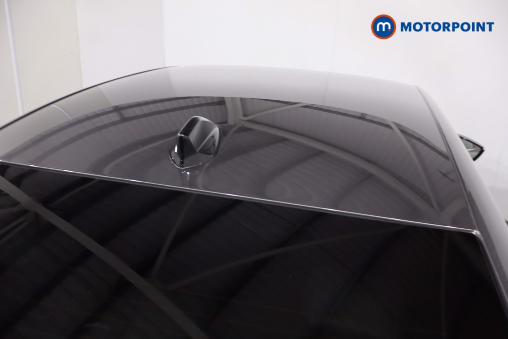 Citroen C4 X Shine Automatic Electric Saloon - Stock Number (1591752) - 33rd supplementary image