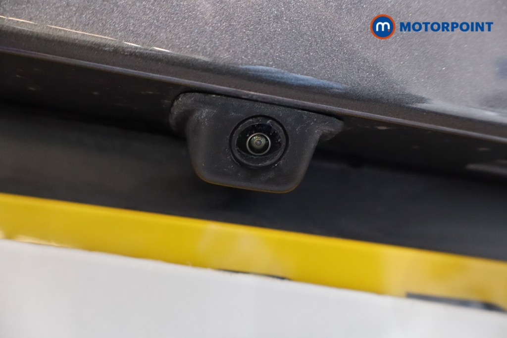 Citroen C4 X Shine Automatic Electric Saloon - Stock Number (1591752) - 36th supplementary image