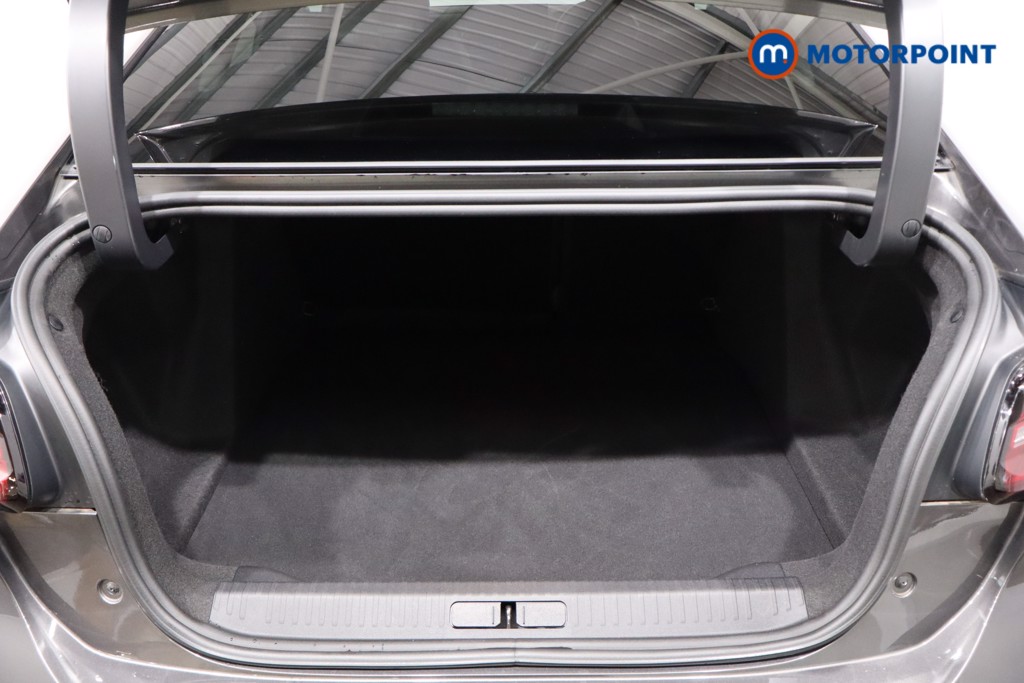 Citroen C4 X Shine Automatic Electric Saloon - Stock Number (1591752) - 38th supplementary image