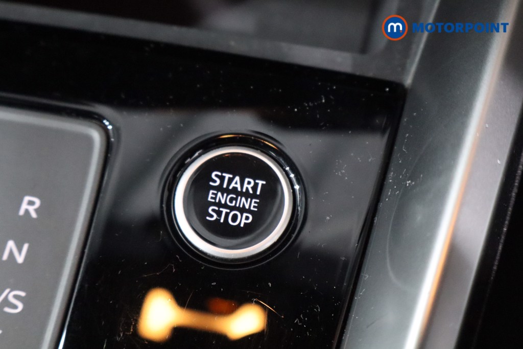 Audi A3 Sport Automatic Petrol Hatchback - Stock Number (1592030) - 13th supplementary image