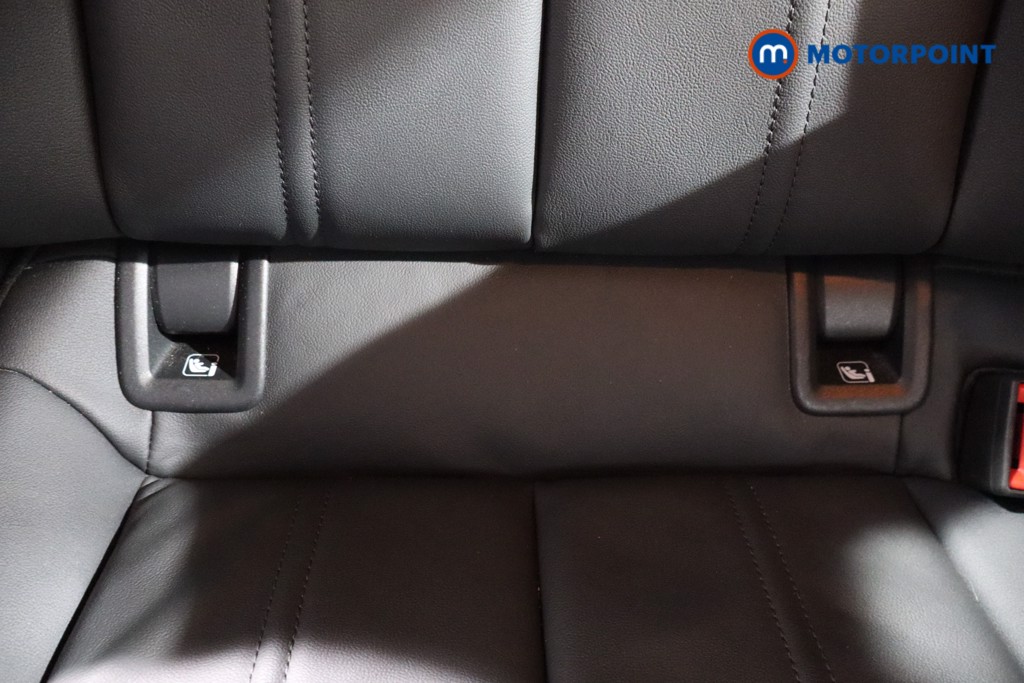 Audi A3 Sport Automatic Petrol Hatchback - Stock Number (1592030) - 27th supplementary image