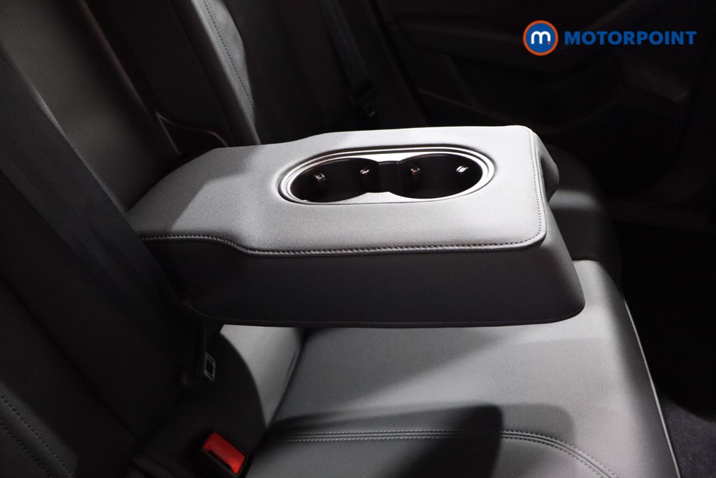 Audi A3 Sport Automatic Petrol Hatchback - Stock Number (1592030) - 28th supplementary image