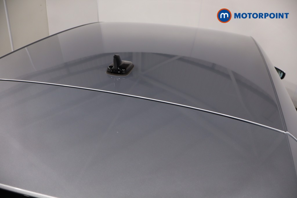 Audi A3 Sport Automatic Petrol Hatchback - Stock Number (1592030) - 34th supplementary image