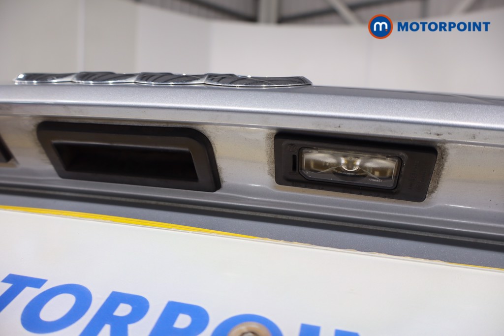 Audi A3 Sport Automatic Petrol Hatchback - Stock Number (1592030) - 37th supplementary image