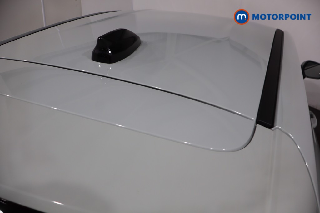 Ford Puma St-Line Automatic Petrol SUV - Stock Number (1592315) - 30th supplementary image