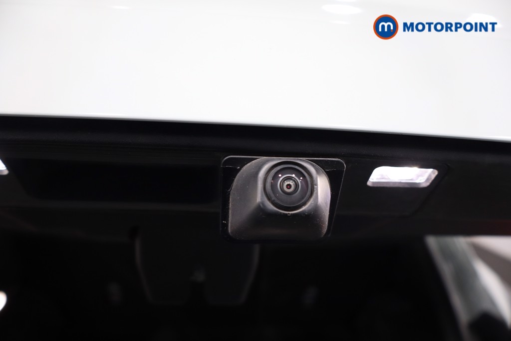 Ford Puma St-Line Automatic Petrol SUV - Stock Number (1592315) - 33rd supplementary image