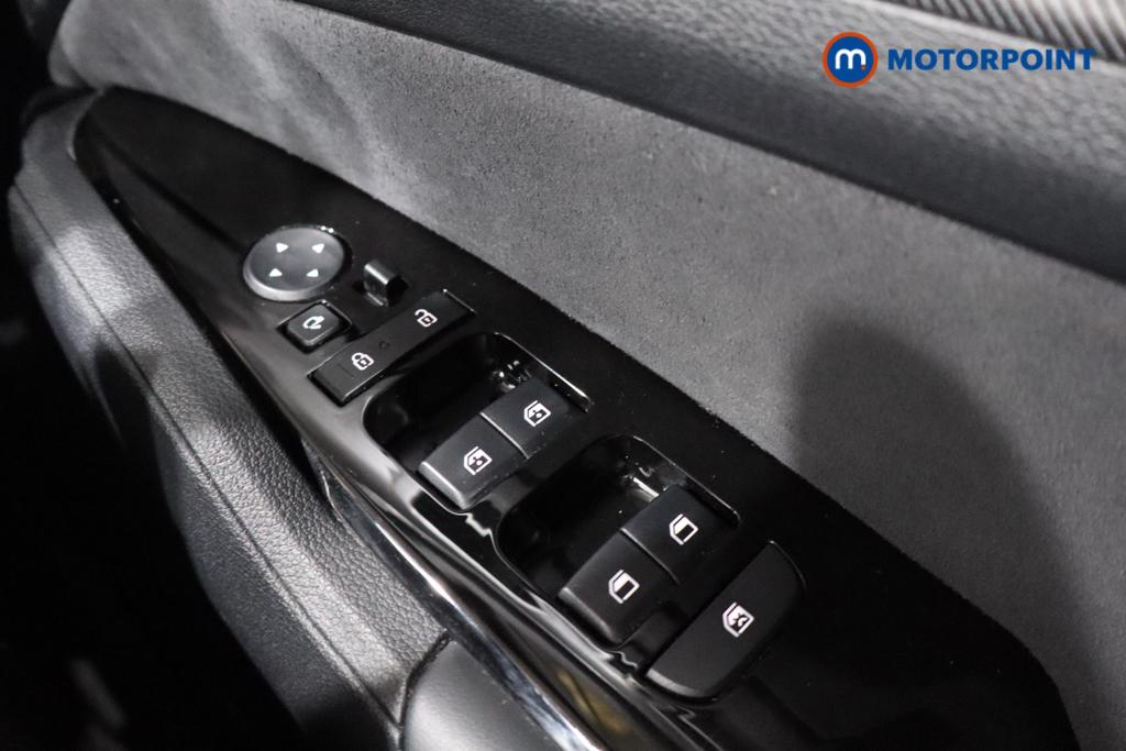 KIA Sportage Gt-Line Manual Petrol SUV - Stock Number (1570436) - 12th supplementary image