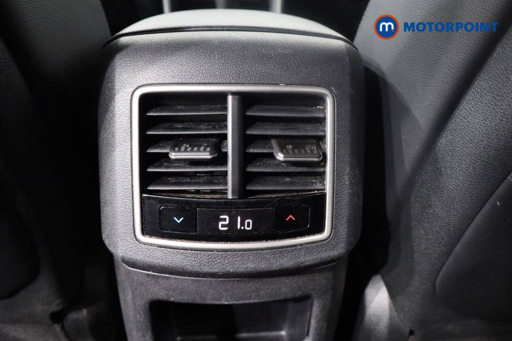 KIA Sportage Gt-Line Manual Petrol SUV - Stock Number (1570436) - 24th supplementary image