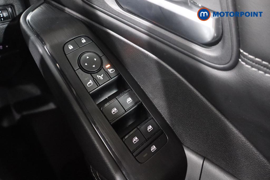 Nissan Qashqai Acenta Premium Automatic Petrol SUV - Stock Number (1577531) - 13th supplementary image