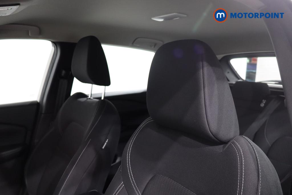 Nissan Qashqai Acenta Premium Automatic Petrol SUV - Stock Number (1577531) - 19th supplementary image