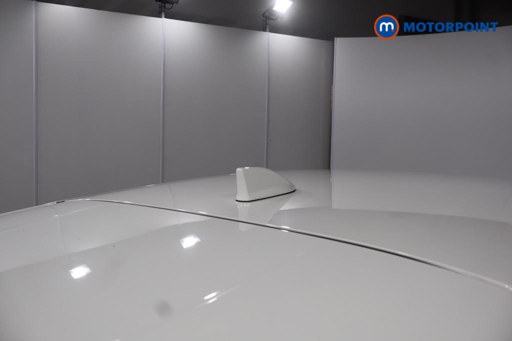 Nissan Qashqai Acenta Premium Automatic Petrol SUV - Stock Number (1577531) - 23rd supplementary image