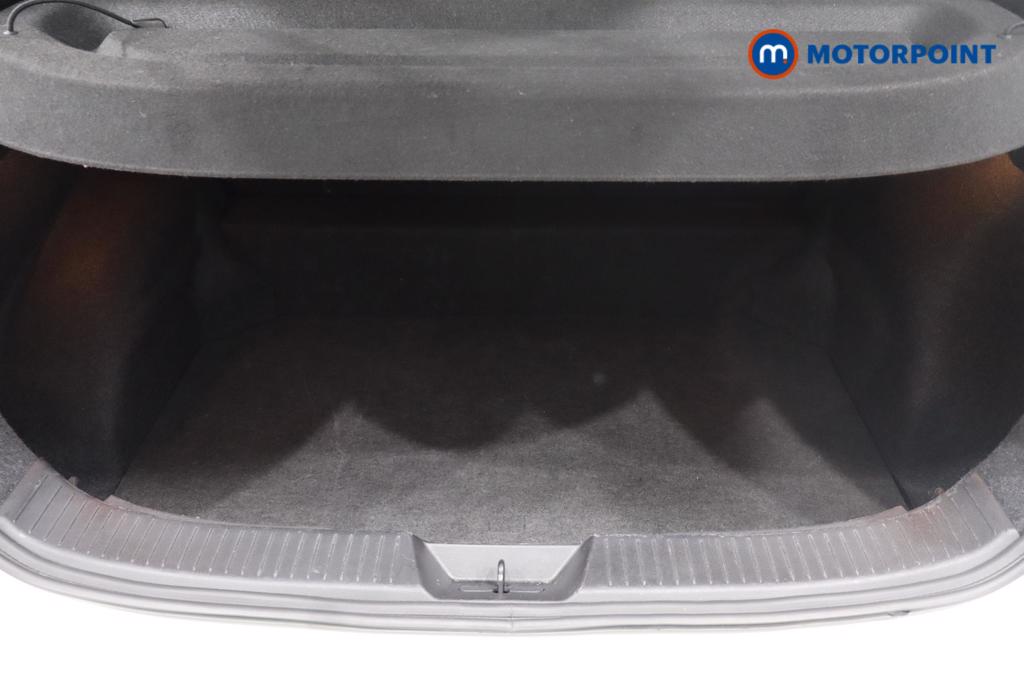 Nissan Qashqai Acenta Premium Automatic Petrol SUV - Stock Number (1577531) - 25th supplementary image