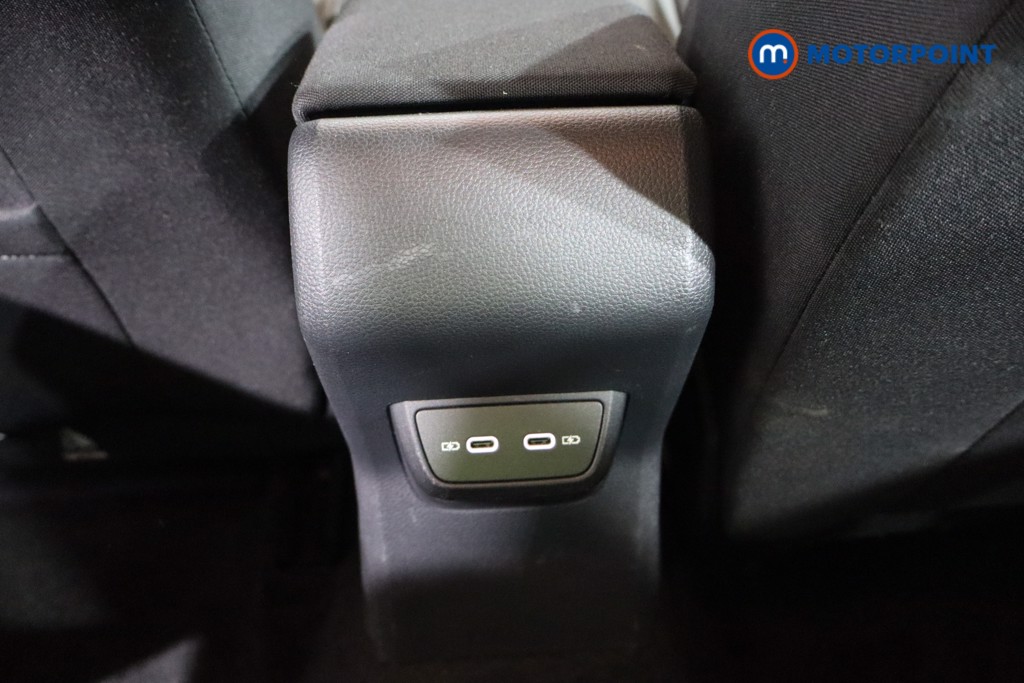 Volkswagen Polo Life Manual Petrol Hatchback - Stock Number (1581190) - 20th supplementary image