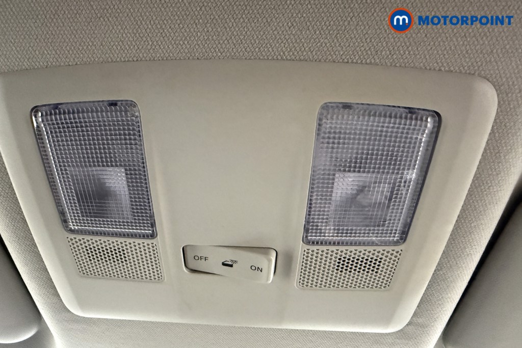 Mazda 2 Homura Aka Automatic Petrol Hatchback - Stock Number (1582888) - 12th supplementary image