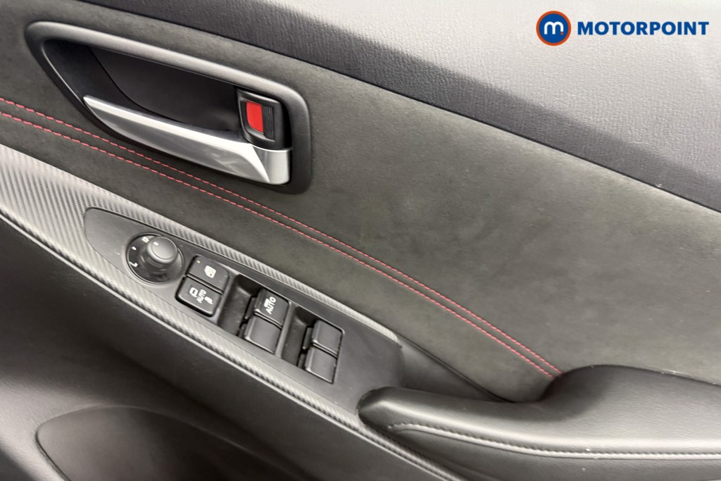 Mazda 2 Homura Aka Automatic Petrol Hatchback - Stock Number (1582888) - 13th supplementary image