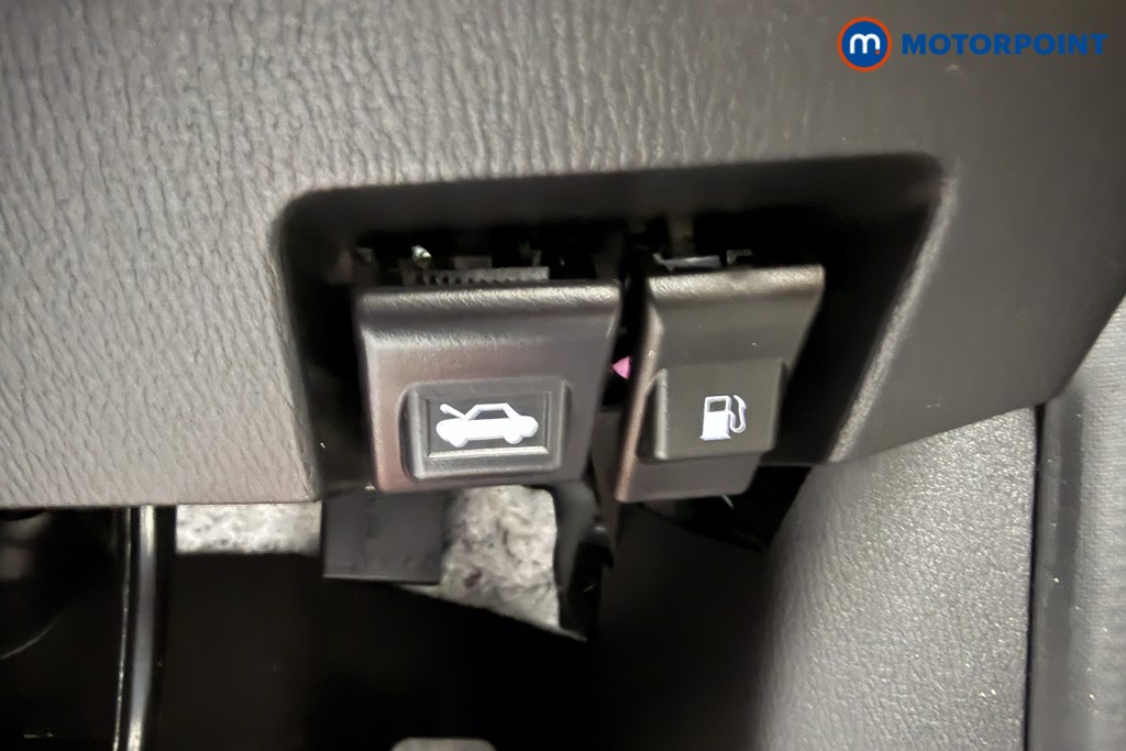 Mazda 2 Homura Aka Automatic Petrol Hatchback - Stock Number (1582888) - 14th supplementary image