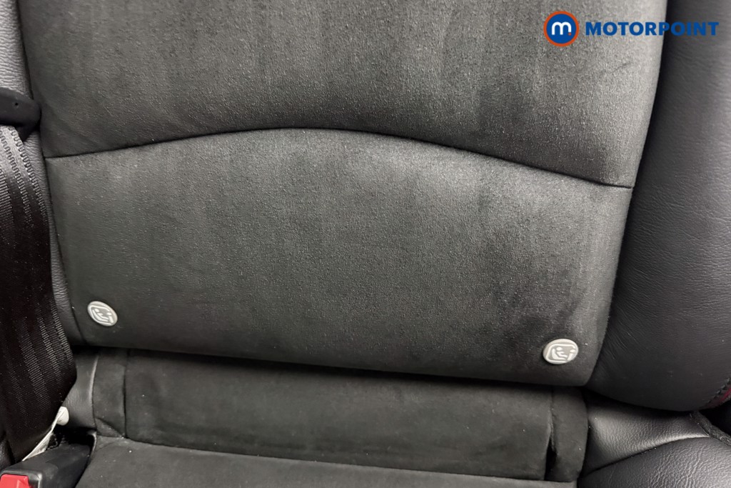 Mazda 2 Homura Aka Automatic Petrol Hatchback - Stock Number (1582888) - 17th supplementary image