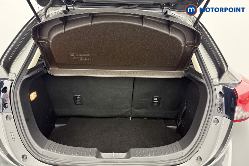 Mazda 2 Homura Aka Automatic Petrol Hatchback - Stock Number (1582888) - 18th supplementary image