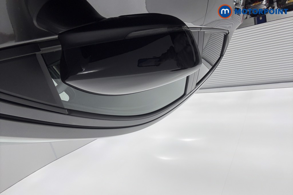 Mazda 2 Homura Aka Automatic Petrol Hatchback - Stock Number (1582888) - 19th supplementary image