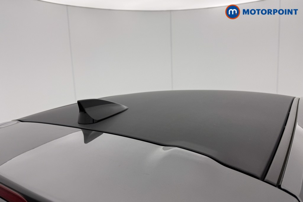 Mazda 2 Homura Aka Automatic Petrol Hatchback - Stock Number (1582888) - 25th supplementary image