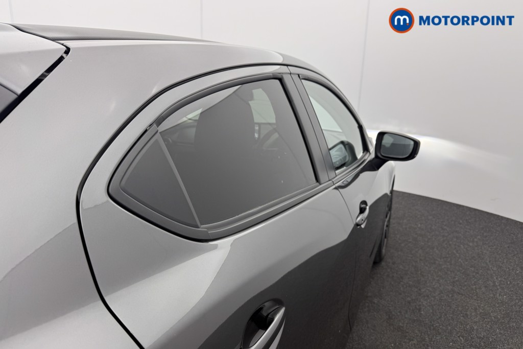 Mazda 2 Homura Aka Automatic Petrol Hatchback - Stock Number (1582888) - 26th supplementary image