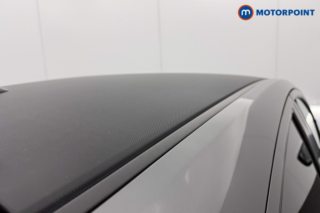 Mazda 2 Homura Aka Automatic Petrol Hatchback - Stock Number (1582888) - 27th supplementary image