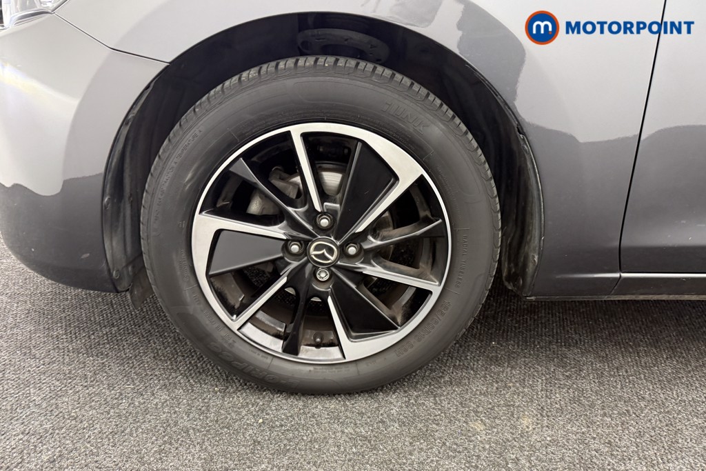 Mazda 2 Homura Aka Automatic Petrol Hatchback - Stock Number (1582888) - 30th supplementary image