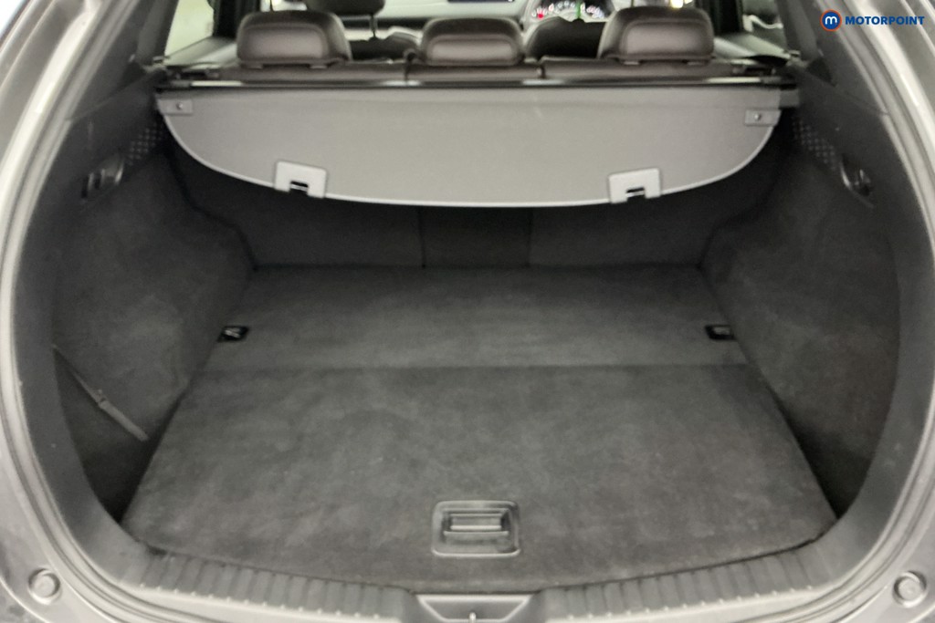 Mazda Cx-5 Gt Sport Automatic Diesel SUV - Stock Number (1583475) - 3rd supplementary image