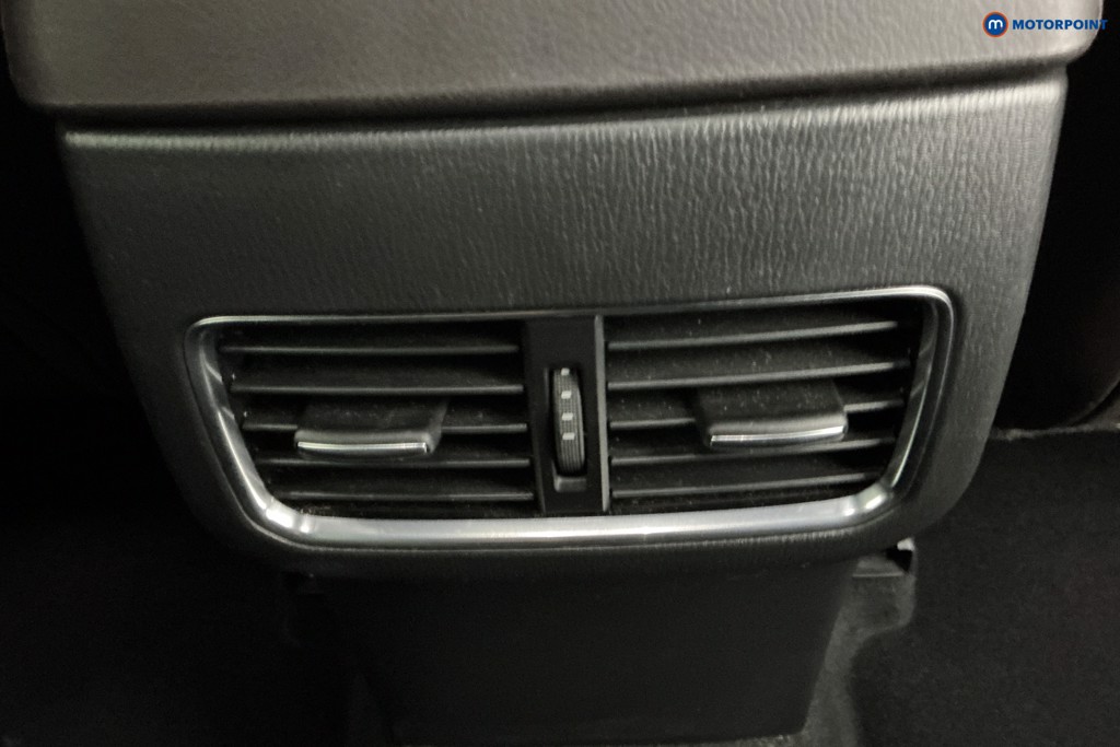 Mazda Cx-5 Gt Sport Automatic Diesel SUV - Stock Number (1583475) - 10th supplementary image