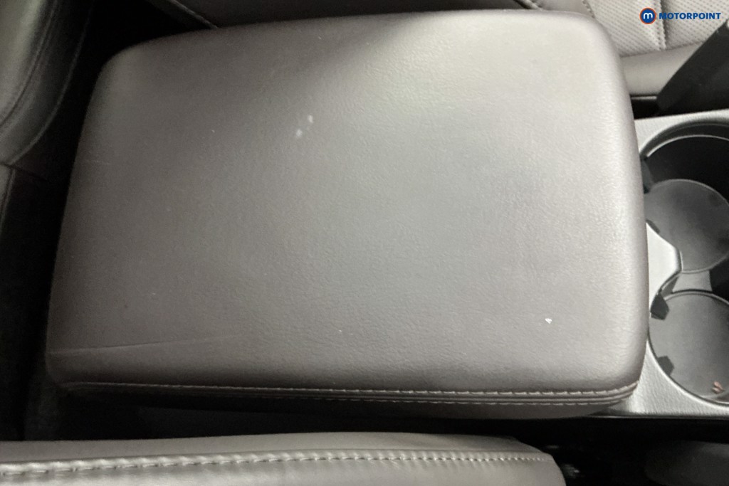 Mazda Cx-5 Gt Sport Automatic Diesel SUV - Stock Number (1583475) - 13th supplementary image