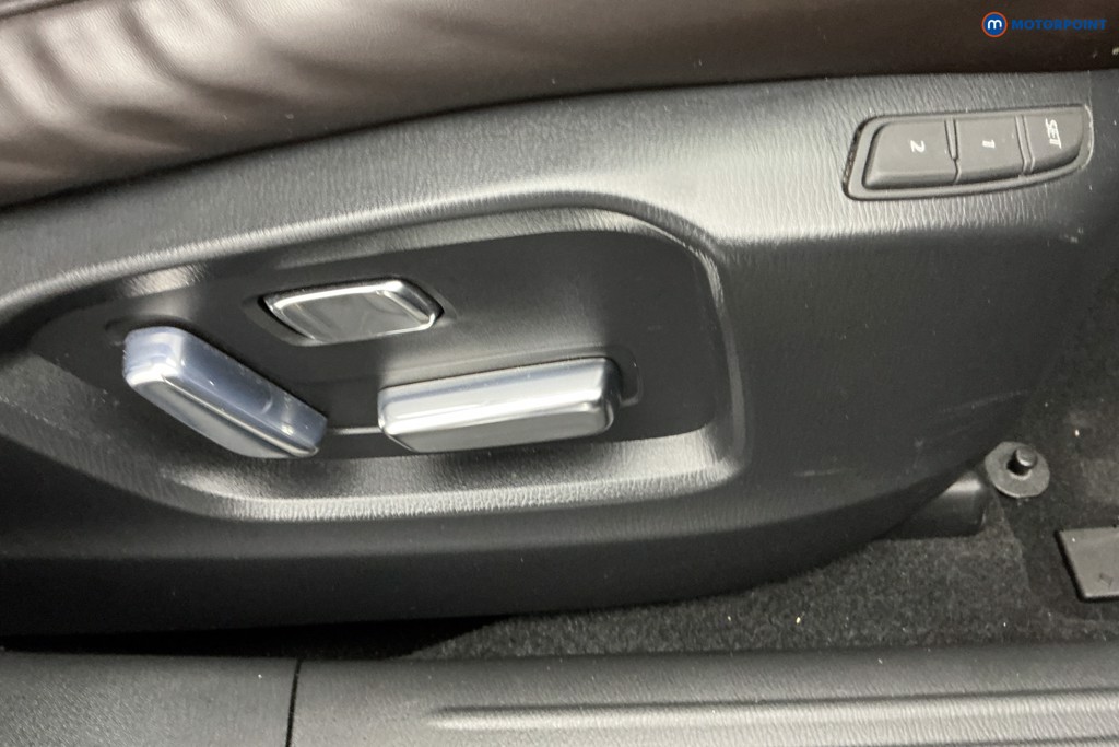 Mazda Cx-5 Gt Sport Automatic Diesel SUV - Stock Number (1583475) - 22nd supplementary image