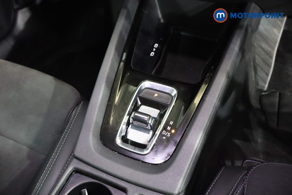 Skoda Octavia Se L Automatic Diesel Hatchback - Stock Number (1583564) - 14th supplementary image