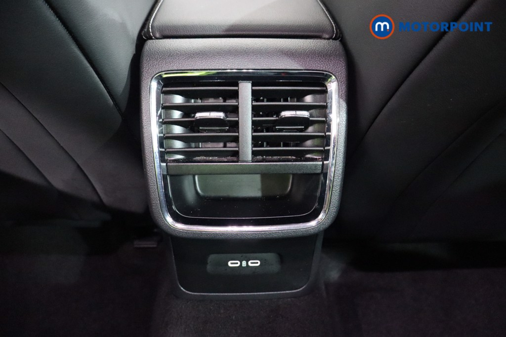 Skoda Octavia Se L Automatic Diesel Hatchback - Stock Number (1583564) - 24th supplementary image