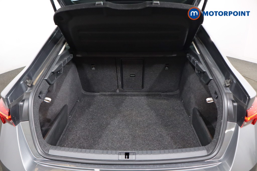 Skoda Octavia Se L Automatic Diesel Hatchback - Stock Number (1583564) - 26th supplementary image