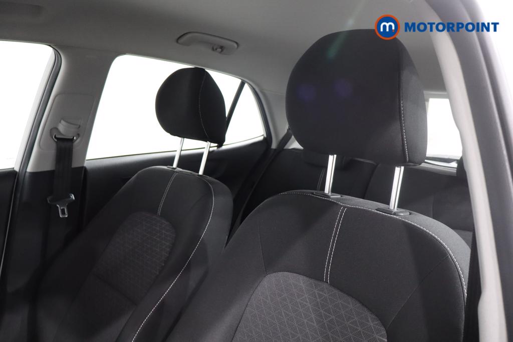KIA Picanto 3 Automatic Petrol Hatchback - Stock Number (1583831) - 18th supplementary image