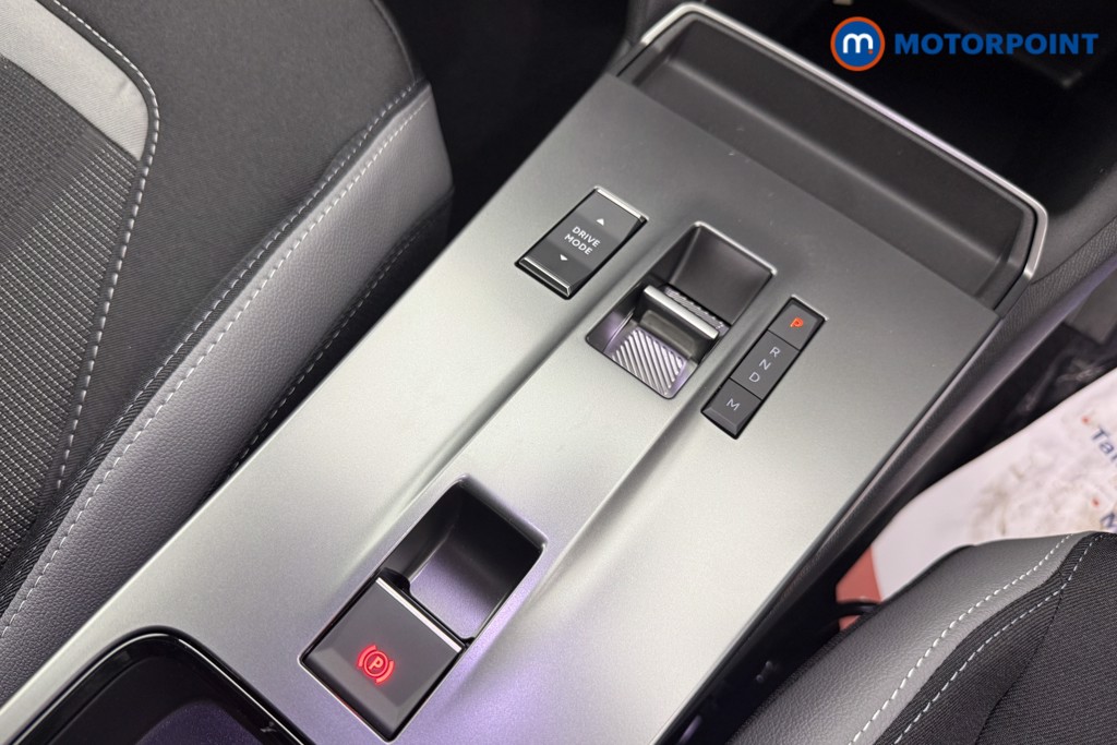 Vauxhall Mokka GS Automatic Petrol SUV - Stock Number (1585665) - 5th supplementary image