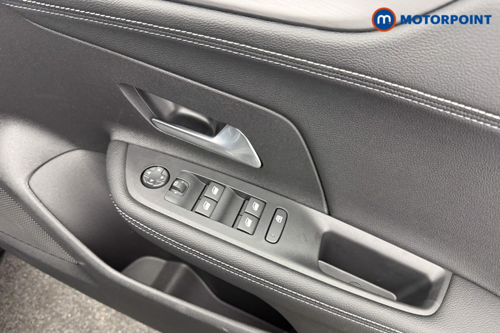 Vauxhall Mokka GS Automatic Petrol SUV - Stock Number (1585665) - 13th supplementary image