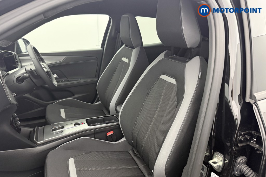 Vauxhall Mokka GS Automatic Petrol SUV - Stock Number (1585665) - 14th supplementary image