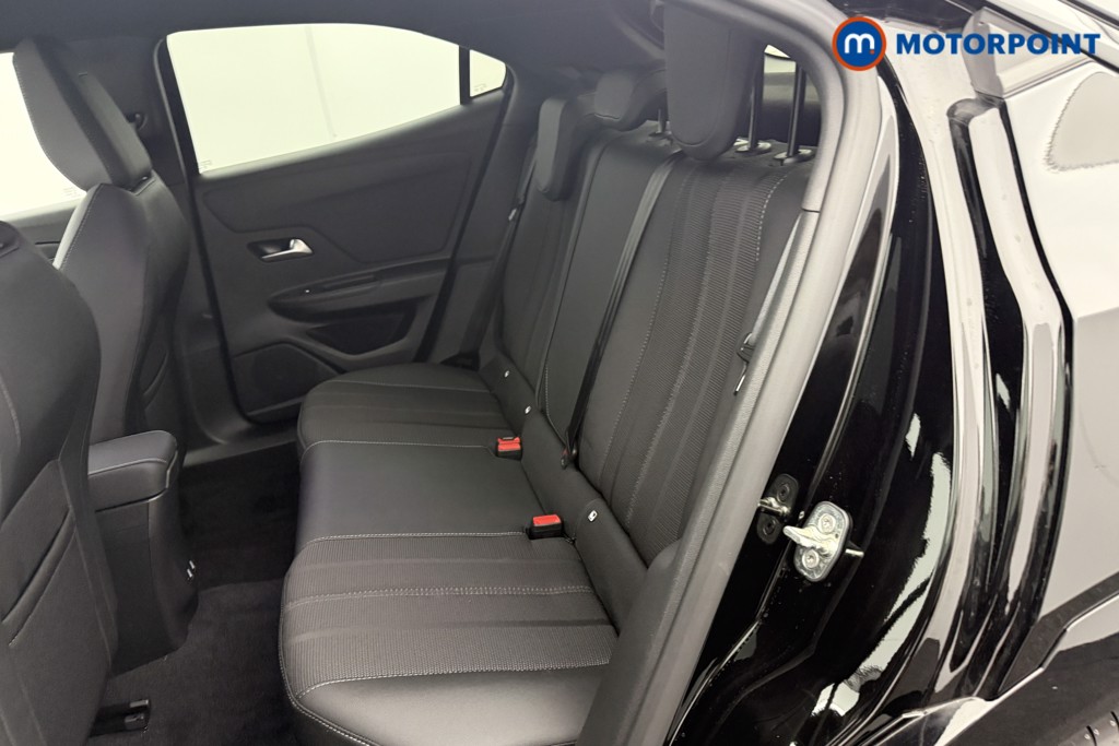 Vauxhall Mokka GS Automatic Petrol SUV - Stock Number (1585665) - 15th supplementary image