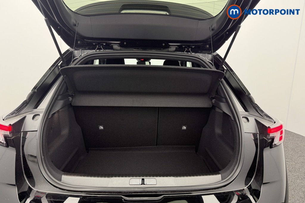 Vauxhall Mokka GS Automatic Petrol SUV - Stock Number (1585665) - 17th supplementary image