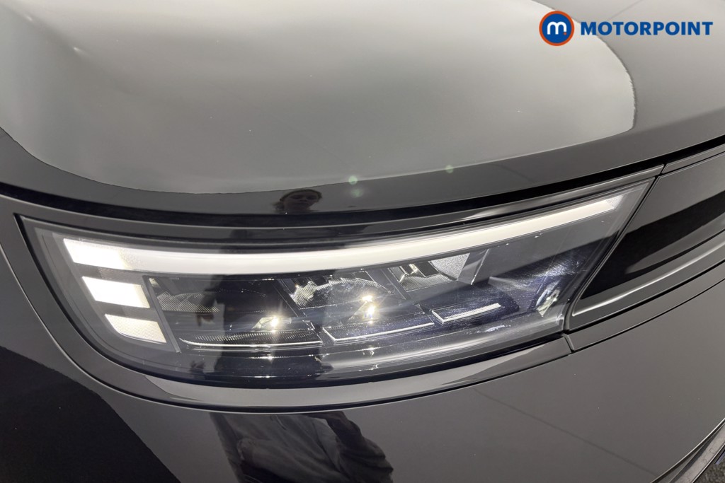 Vauxhall Mokka GS Automatic Petrol SUV - Stock Number (1585665) - 19th supplementary image